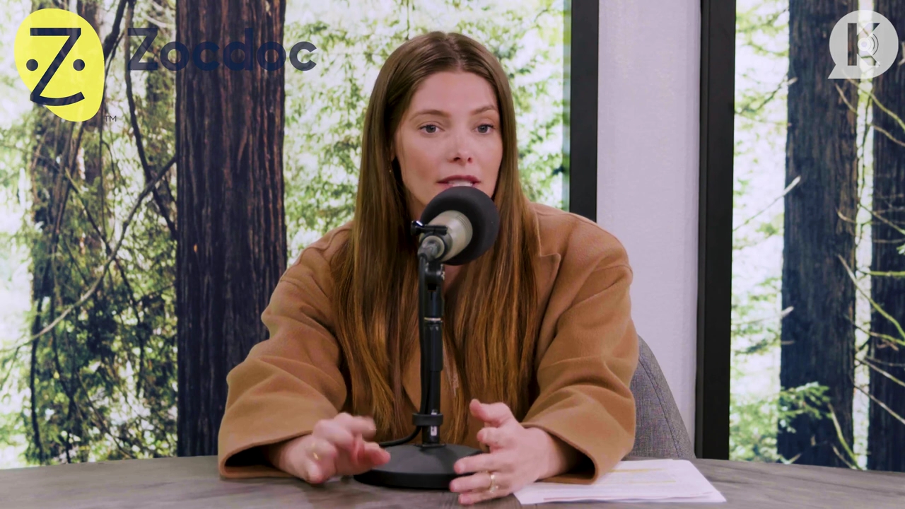 Ashley-Greene-dot-nl_TheTwilightEffect-Aflevering13EclipseRewatchPart1of3-0502.jpg Ashley-Greene-dot-nl_TheTwilightEffect-Aflevering13EclipseRewatchPart1of3-0502.jpg