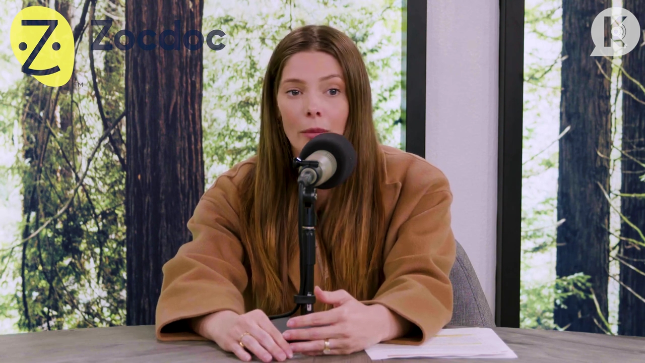 Ashley-Greene-dot-nl_TheTwilightEffect-Aflevering13EclipseRewatchPart1of3-0504.jpg Ashley-Greene-dot-nl_TheTwilightEffect-Aflevering13EclipseRewatchPart1of3-0504.jpg