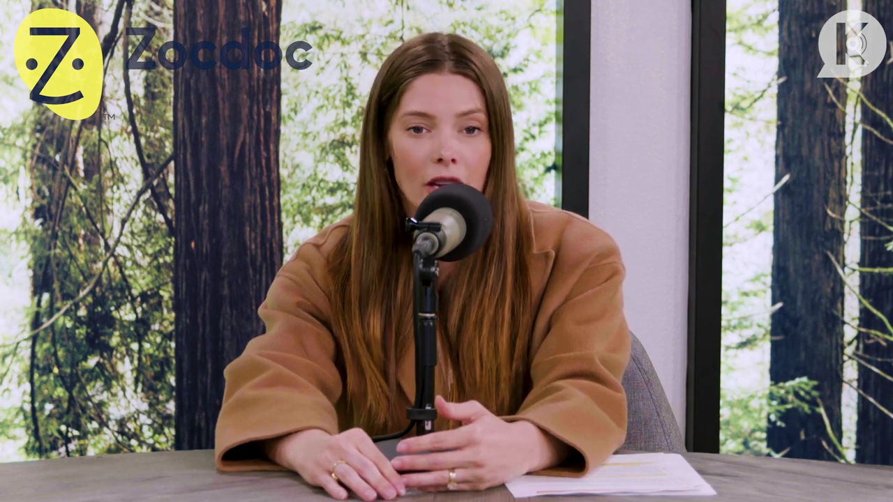 Ashley-Greene-dot-nl_TheTwilightEffect-Aflevering13EclipseRewatchPart1of3-0505.jpg Ashley-Greene-dot-nl_TheTwilightEffect-Aflevering13EclipseRewatchPart1of3-0505.jpg