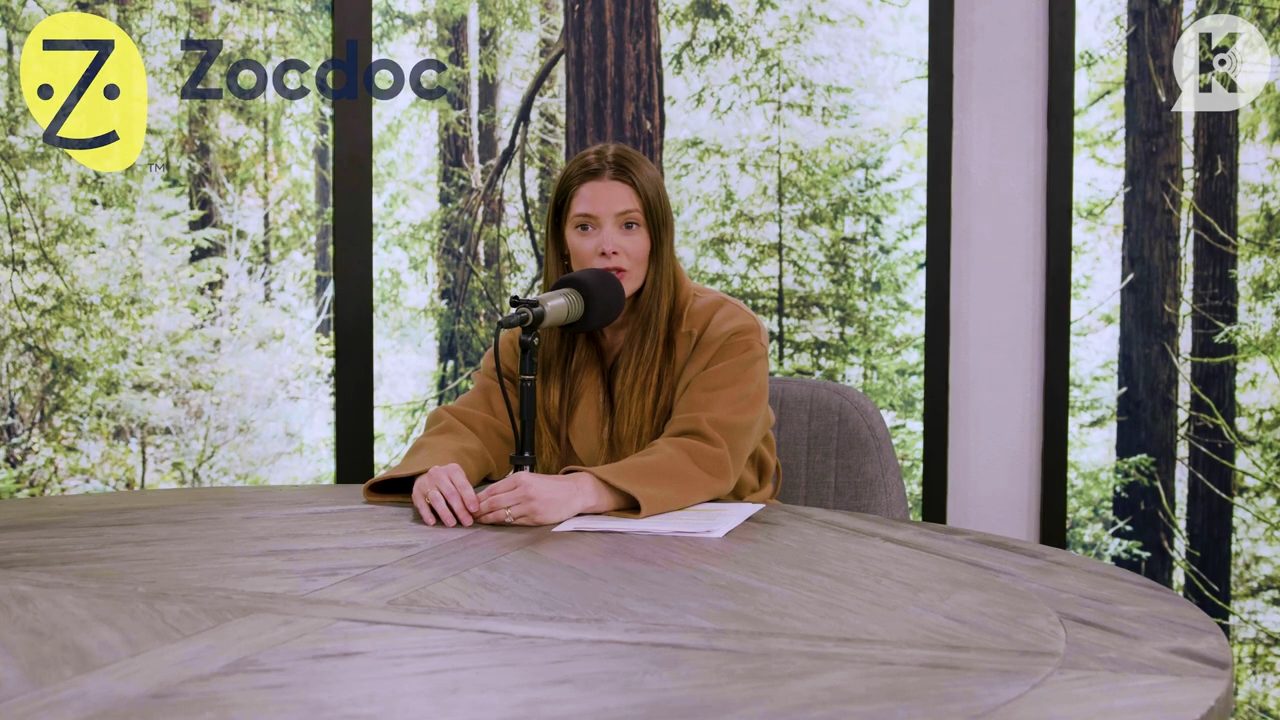 Ashley-Greene-dot-nl_TheTwilightEffect-Aflevering13EclipseRewatchPart1of3-0510.jpg Ashley-Greene-dot-nl_TheTwilightEffect-Aflevering13EclipseRewatchPart1of3-0510.jpg