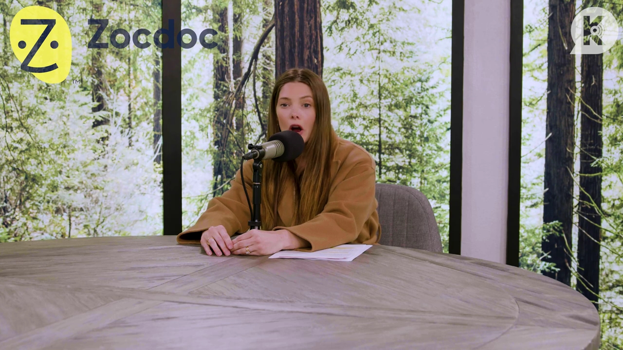 Ashley-Greene-dot-nl_TheTwilightEffect-Aflevering13EclipseRewatchPart1of3-0513.jpg Ashley-Greene-dot-nl_TheTwilightEffect-Aflevering13EclipseRewatchPart1of3-0513.jpg