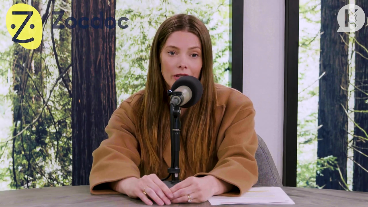 Ashley-Greene-dot-nl_TheTwilightEffect-Aflevering13EclipseRewatchPart1of3-0526.jpg