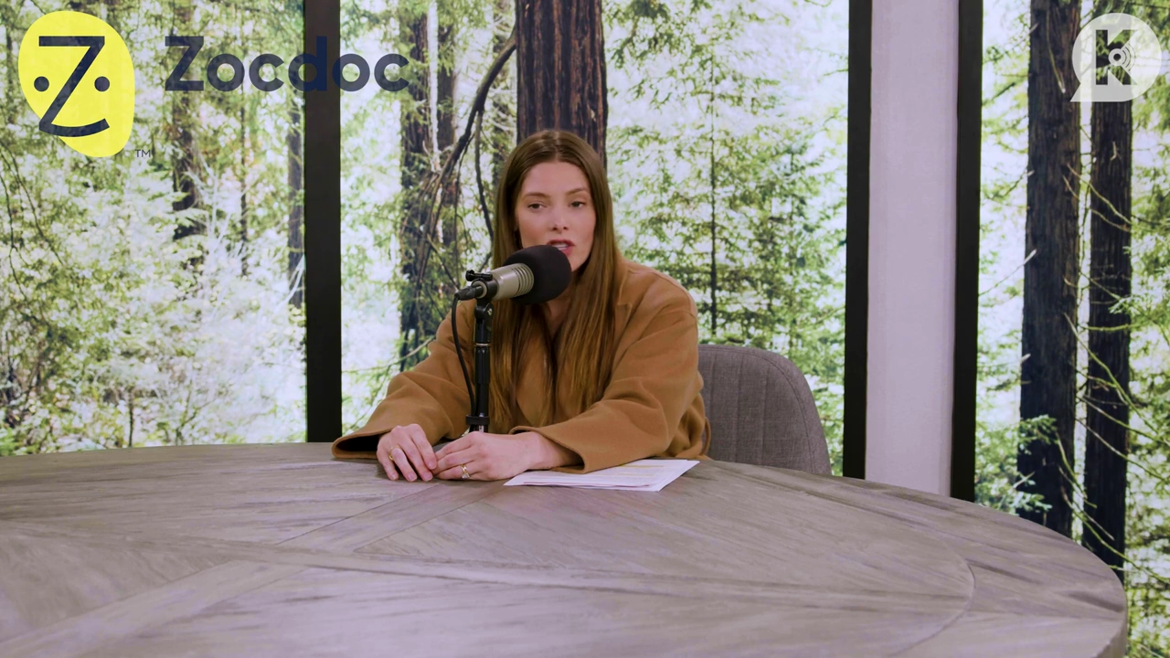 Ashley-Greene-dot-nl_TheTwilightEffect-Aflevering13EclipseRewatchPart1of3-0533.jpg