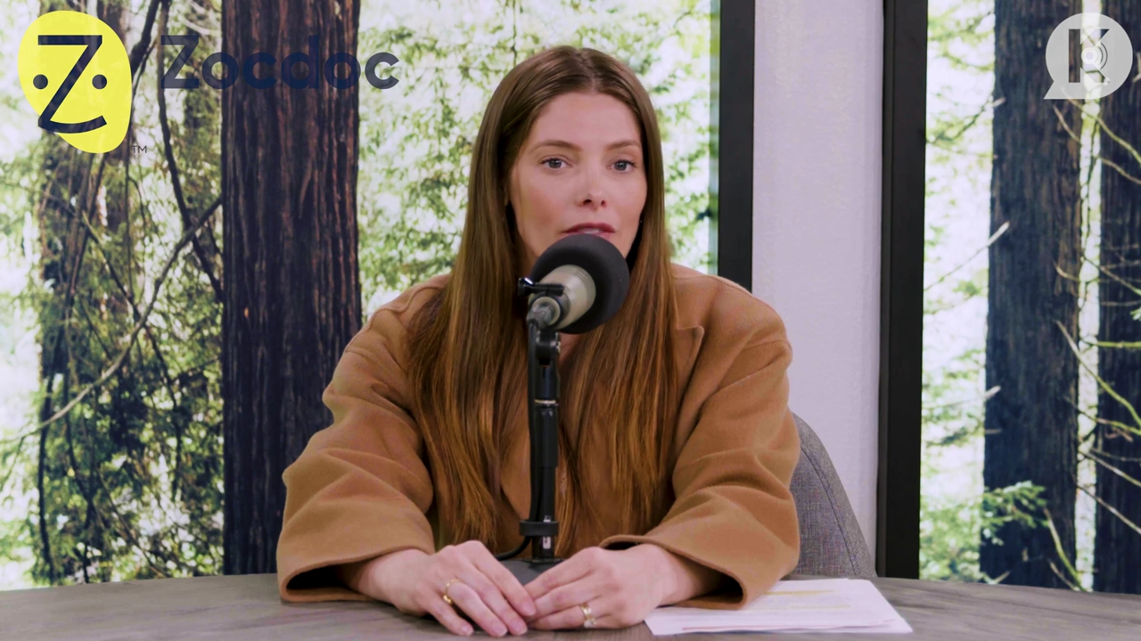 Ashley-Greene-dot-nl_TheTwilightEffect-Aflevering13EclipseRewatchPart1of3-0541.jpg