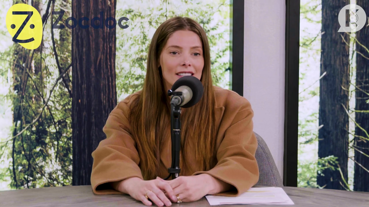 Ashley-Greene-dot-nl_TheTwilightEffect-Aflevering13EclipseRewatchPart1of3-0563.jpg Ashley-Greene-dot-nl_TheTwilightEffect-Aflevering13EclipseRewatchPart1of3-0563.jpg