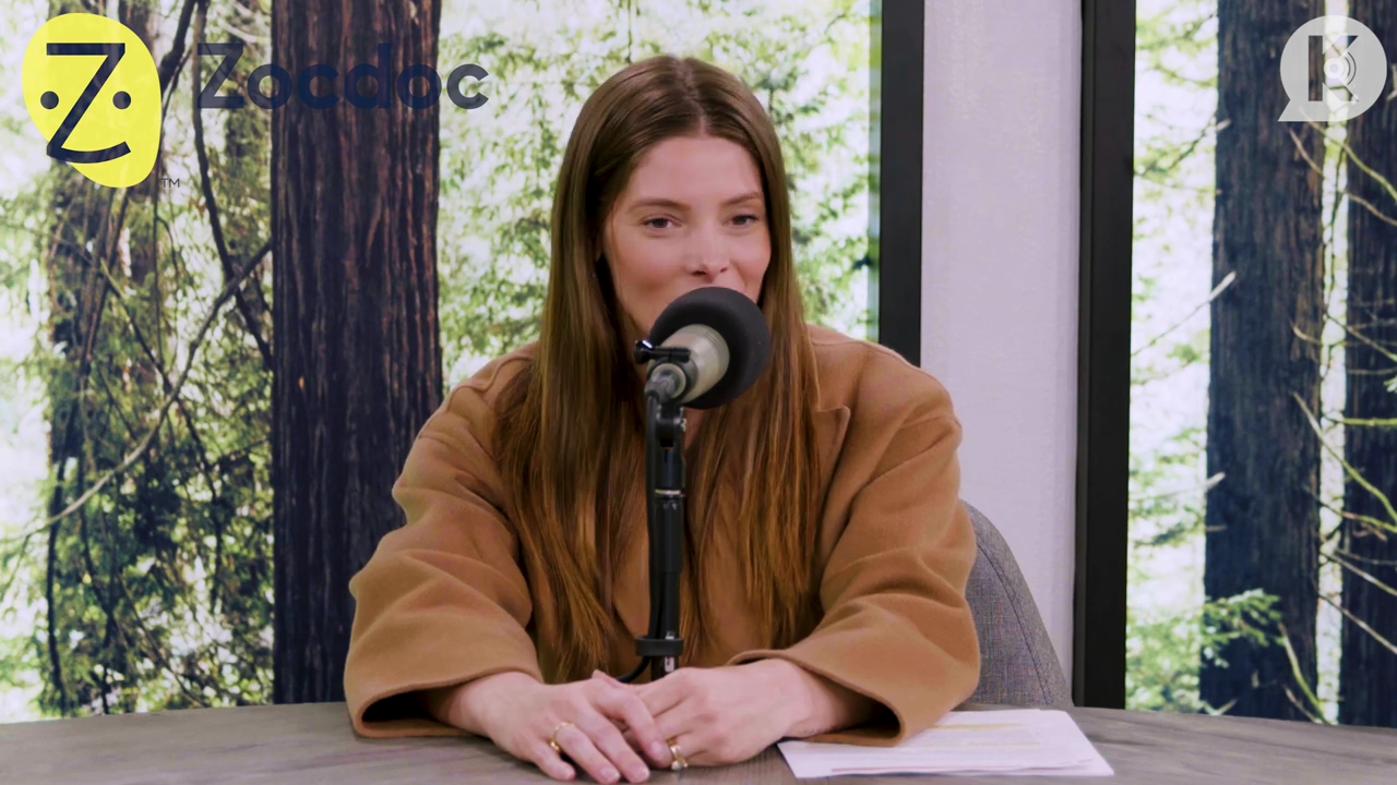 Ashley-Greene-dot-nl_TheTwilightEffect-Aflevering13EclipseRewatchPart1of3-0569.jpg Ashley-Greene-dot-nl_TheTwilightEffect-Aflevering13EclipseRewatchPart1of3-0569.jpg