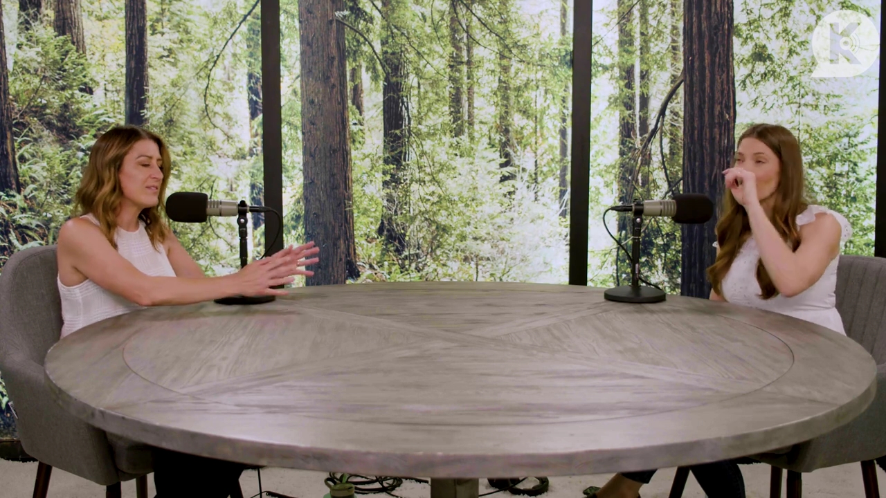 Ashley-Greene-dot-nl_TheTwilightEffect-Aflevering13EclipseRewatchPart1of3-0591.jpg Ashley-Greene-dot-nl_TheTwilightEffect-Aflevering13EclipseRewatchPart1of3-0591.jpg