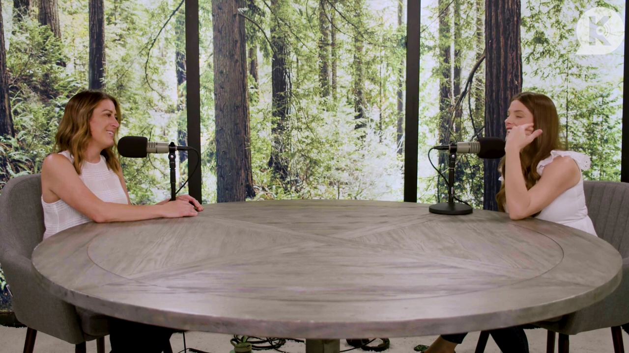 Ashley-Greene-dot-nl_TheTwilightEffect-Aflevering13EclipseRewatchPart1of3-0595.jpg Ashley-Greene-dot-nl_TheTwilightEffect-Aflevering13EclipseRewatchPart1of3-0595.jpg