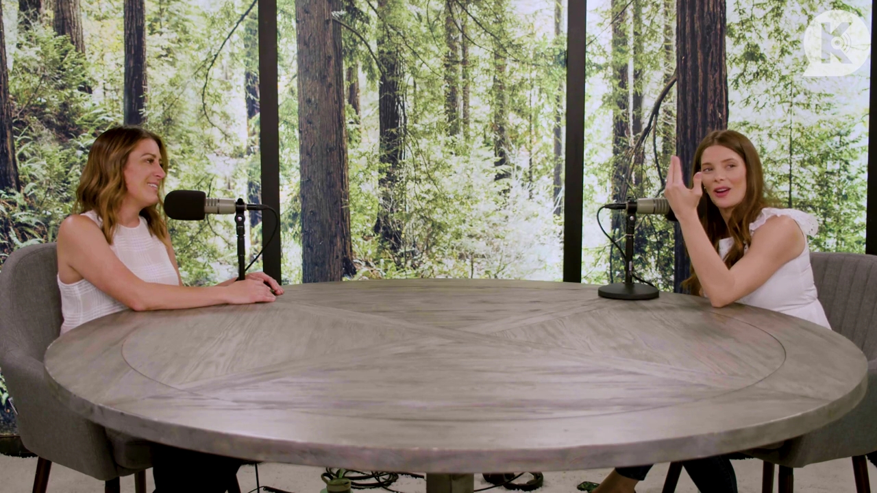 Ashley-Greene-dot-nl_TheTwilightEffect-Aflevering13EclipseRewatchPart1of3-0596.jpg Ashley-Greene-dot-nl_TheTwilightEffect-Aflevering13EclipseRewatchPart1of3-0596.jpg