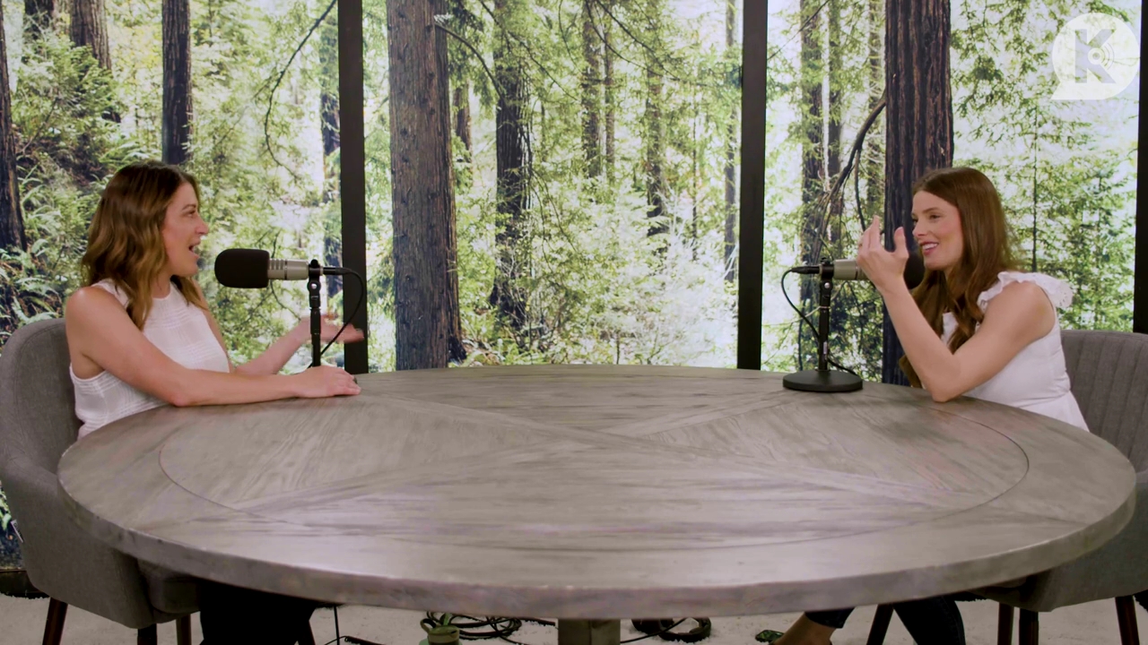 Ashley-Greene-dot-nl_TheTwilightEffect-Aflevering13EclipseRewatchPart1of3-0597.jpg Ashley-Greene-dot-nl_TheTwilightEffect-Aflevering13EclipseRewatchPart1of3-0597.jpg