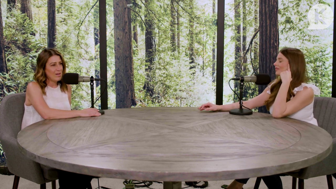 Ashley-Greene-dot-nl_TheTwilightEffect-Aflevering13EclipseRewatchPart1of3-0599.jpg Ashley-Greene-dot-nl_TheTwilightEffect-Aflevering13EclipseRewatchPart1of3-0599.jpg