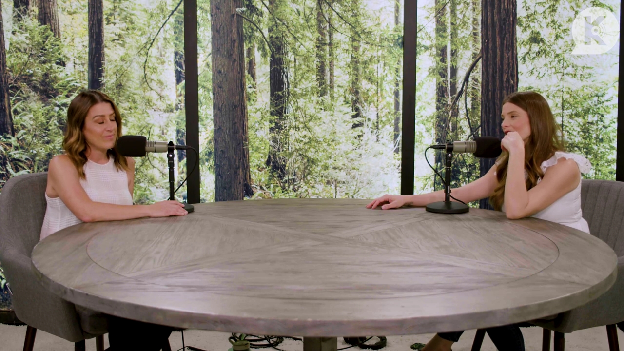 Ashley-Greene-dot-nl_TheTwilightEffect-Aflevering13EclipseRewatchPart1of3-0606.jpg Ashley-Greene-dot-nl_TheTwilightEffect-Aflevering13EclipseRewatchPart1of3-0606.jpg