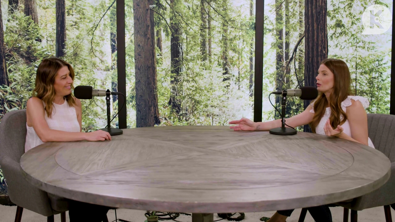 Ashley-Greene-dot-nl_TheTwilightEffect-Aflevering13EclipseRewatchPart1of3-0627.jpg Ashley-Greene-dot-nl_TheTwilightEffect-Aflevering13EclipseRewatchPart1of3-0627.jpg