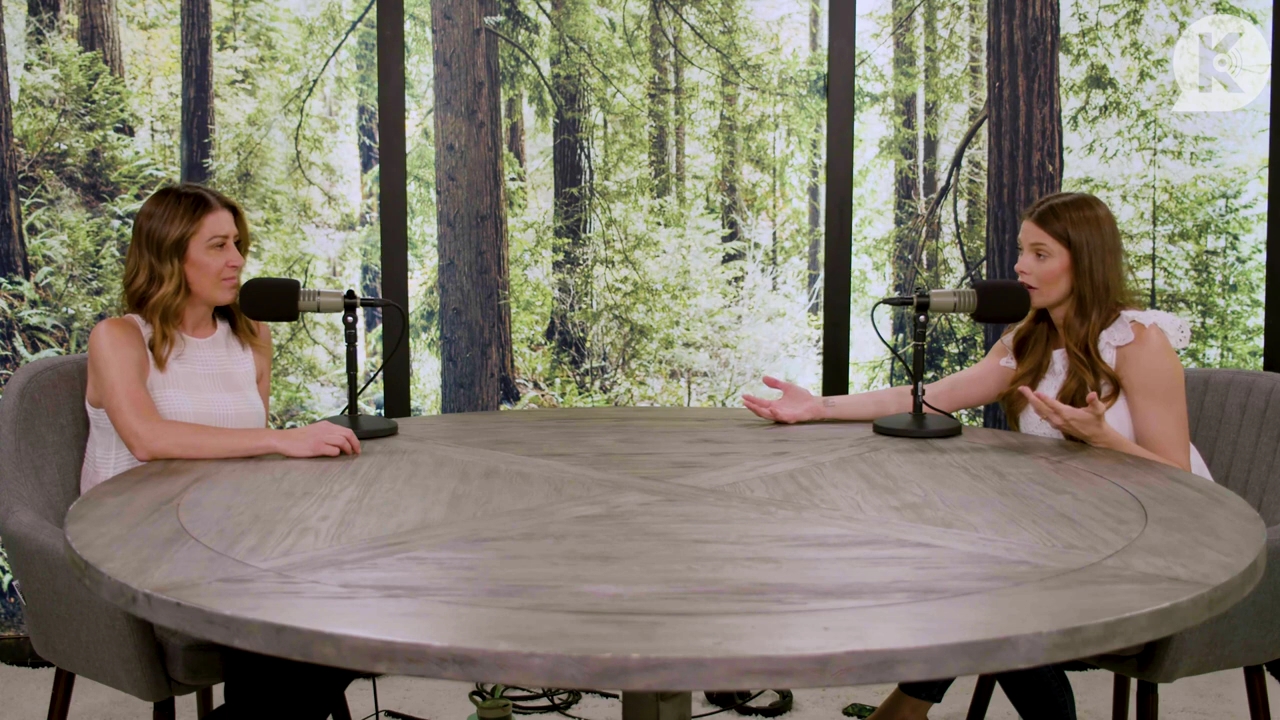 Ashley-Greene-dot-nl_TheTwilightEffect-Aflevering13EclipseRewatchPart1of3-0634.jpg Ashley-Greene-dot-nl_TheTwilightEffect-Aflevering13EclipseRewatchPart1of3-0634.jpg