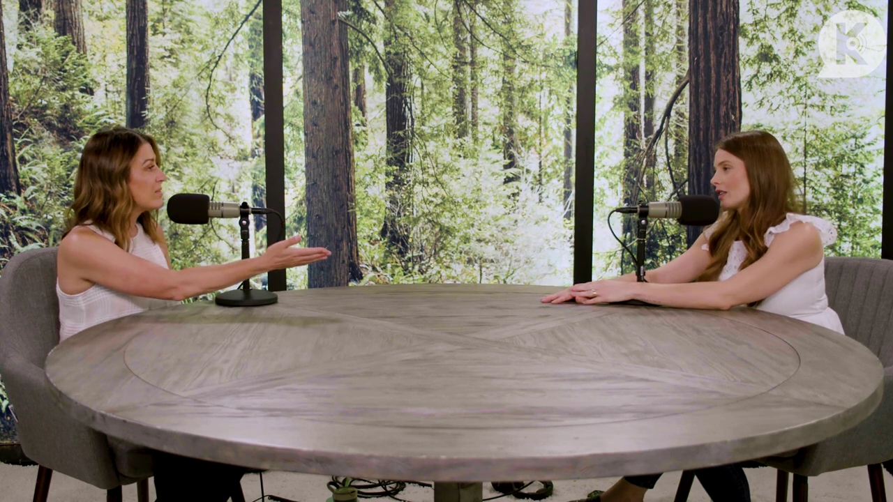 Ashley-Greene-dot-nl_TheTwilightEffect-Aflevering13EclipseRewatchPart1of3-0642.jpg Ashley-Greene-dot-nl_TheTwilightEffect-Aflevering13EclipseRewatchPart1of3-0642.jpg