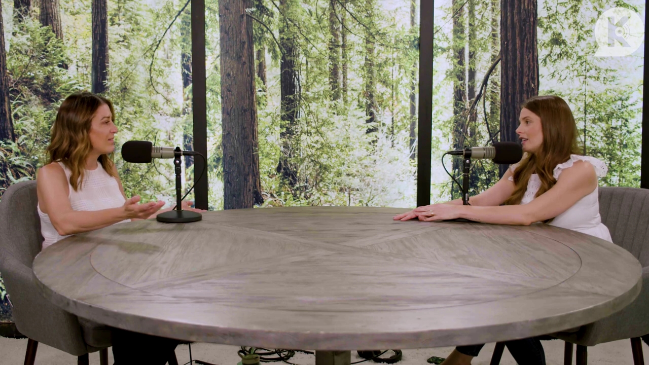 Ashley-Greene-dot-nl_TheTwilightEffect-Aflevering13EclipseRewatchPart1of3-0644.jpg Ashley-Greene-dot-nl_TheTwilightEffect-Aflevering13EclipseRewatchPart1of3-0644.jpg