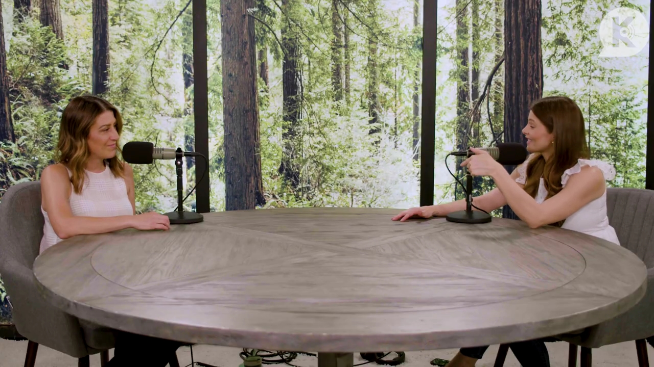 Ashley-Greene-dot-nl_TheTwilightEffect-Aflevering13EclipseRewatchPart1of3-0687.jpg Ashley-Greene-dot-nl_TheTwilightEffect-Aflevering13EclipseRewatchPart1of3-0687.jpg