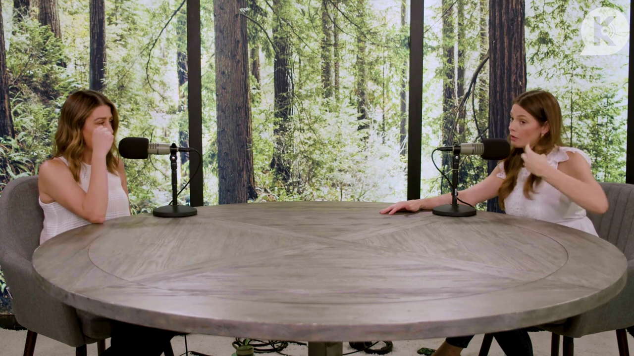 Ashley-Greene-dot-nl_TheTwilightEffect-Aflevering13EclipseRewatchPart1of3-0696.jpg Ashley-Greene-dot-nl_TheTwilightEffect-Aflevering13EclipseRewatchPart1of3-0696.jpg