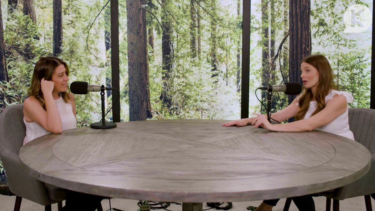 Ashley-Greene-dot-nl_TheTwilightEffect-Aflevering13EclipseRewatchPart1of3-0706.jpg Ashley-Greene-dot-nl_TheTwilightEffect-Aflevering13EclipseRewatchPart1of3-0706.jpg