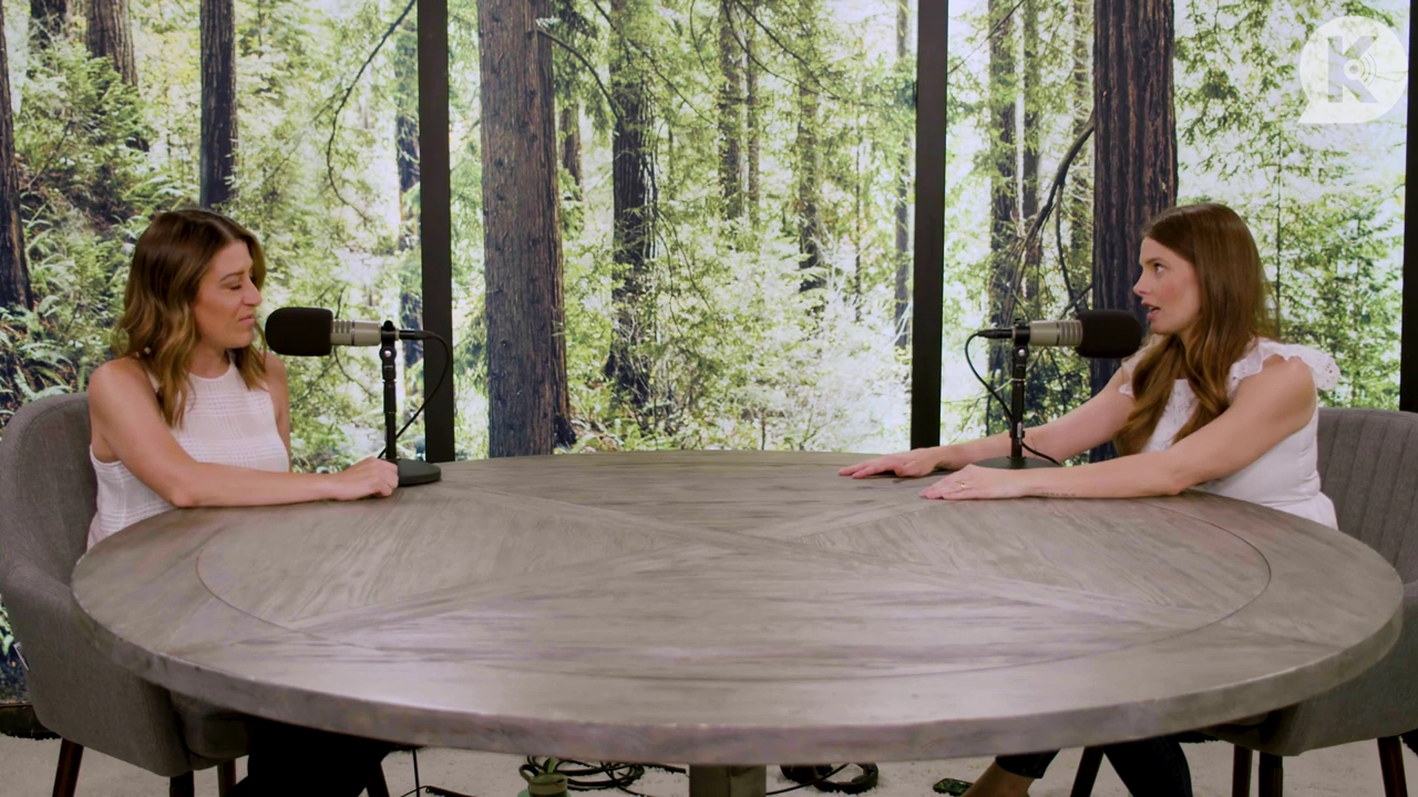 Ashley-Greene-dot-nl_TheTwilightEffect-Aflevering13EclipseRewatchPart1of3-0711.jpg Ashley-Greene-dot-nl_TheTwilightEffect-Aflevering13EclipseRewatchPart1of3-0711.jpg