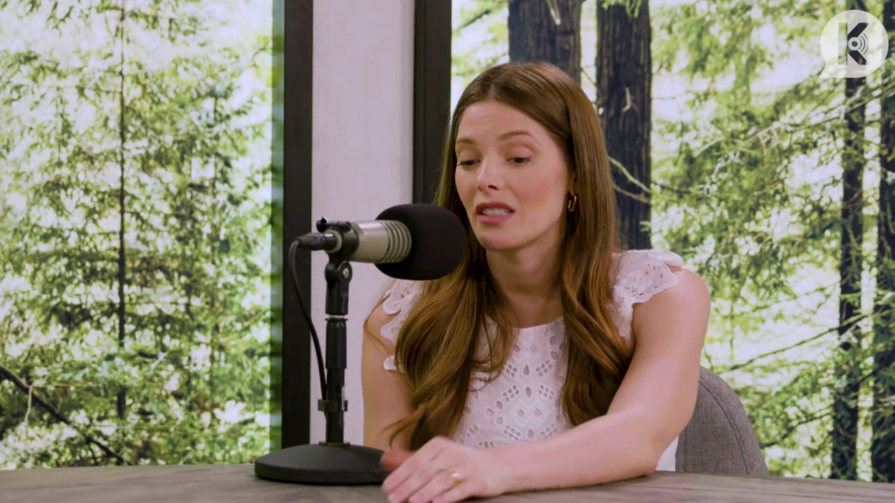 Ashley-Greene-dot-nl_TheTwilightEffect-Aflevering13EclipseRewatchPart1of3-0736.jpg Ashley-Greene-dot-nl_TheTwilightEffect-Aflevering13EclipseRewatchPart1of3-0736.jpg