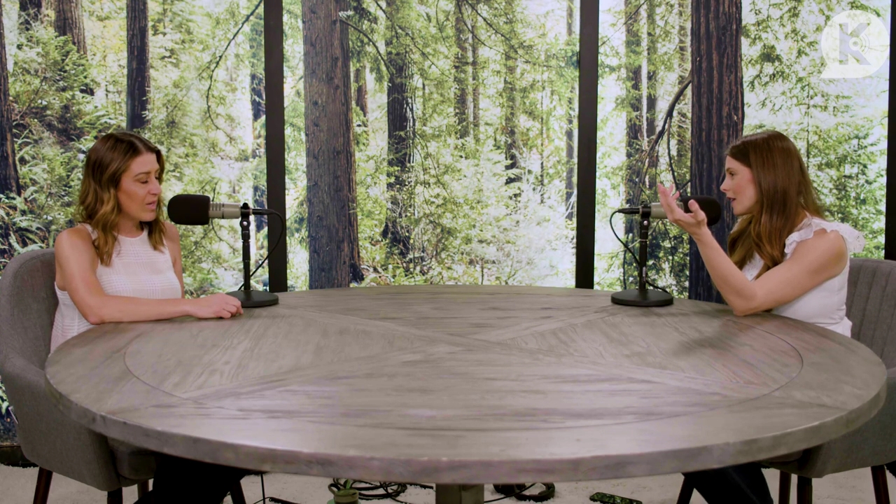 Ashley-Greene-dot-nl_TheTwilightEffect-Aflevering13EclipseRewatchPart1of3-0795.jpg Ashley-Greene-dot-nl_TheTwilightEffect-Aflevering13EclipseRewatchPart1of3-0795.jpg