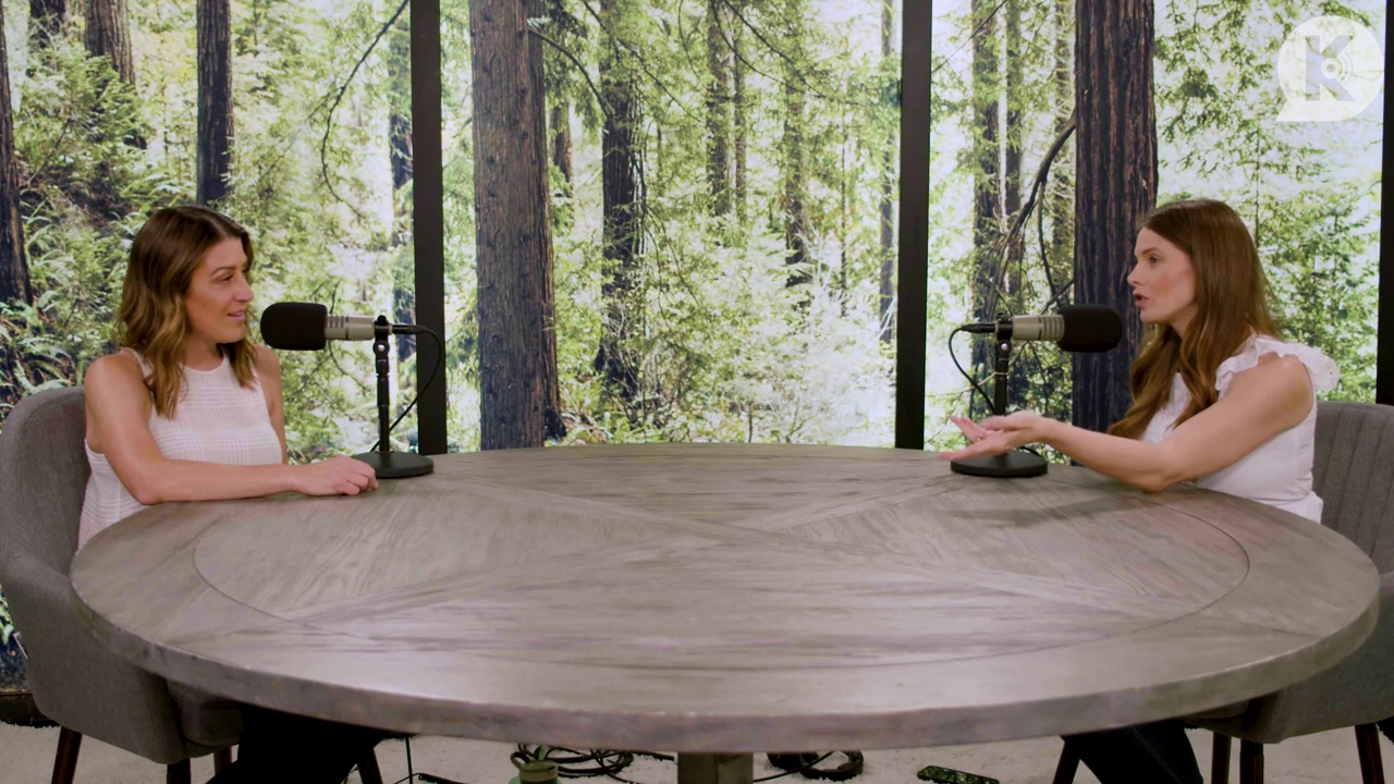 Ashley-Greene-dot-nl_TheTwilightEffect-Aflevering13EclipseRewatchPart1of3-0801.jpg Ashley-Greene-dot-nl_TheTwilightEffect-Aflevering13EclipseRewatchPart1of3-0801.jpg