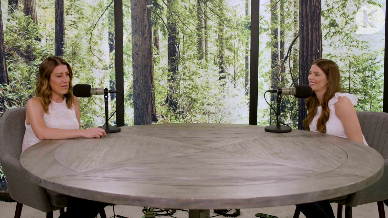 Ashley-Greene-dot-nl_TheTwilightEffect-Aflevering13EclipseRewatchPart1of3-0811.jpg Ashley-Greene-dot-nl_TheTwilightEffect-Aflevering13EclipseRewatchPart1of3-0811.jpg