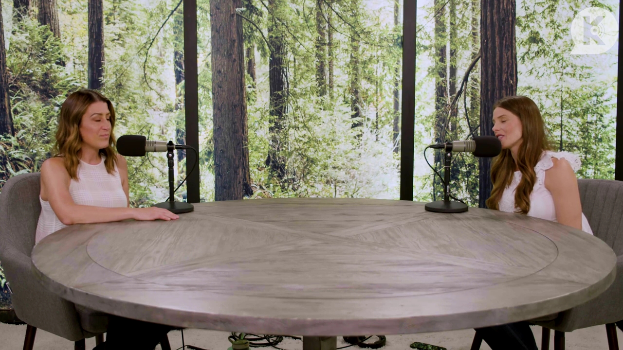 Ashley-Greene-dot-nl_TheTwilightEffect-Aflevering13EclipseRewatchPart1of3-0817.jpg Ashley-Greene-dot-nl_TheTwilightEffect-Aflevering13EclipseRewatchPart1of3-0817.jpg