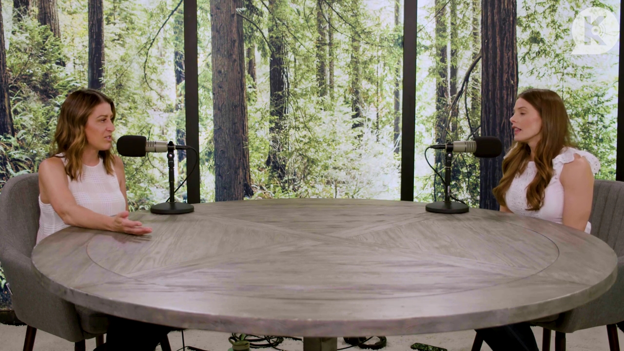 Ashley-Greene-dot-nl_TheTwilightEffect-Aflevering13EclipseRewatchPart1of3-0821.jpg Ashley-Greene-dot-nl_TheTwilightEffect-Aflevering13EclipseRewatchPart1of3-0821.jpg