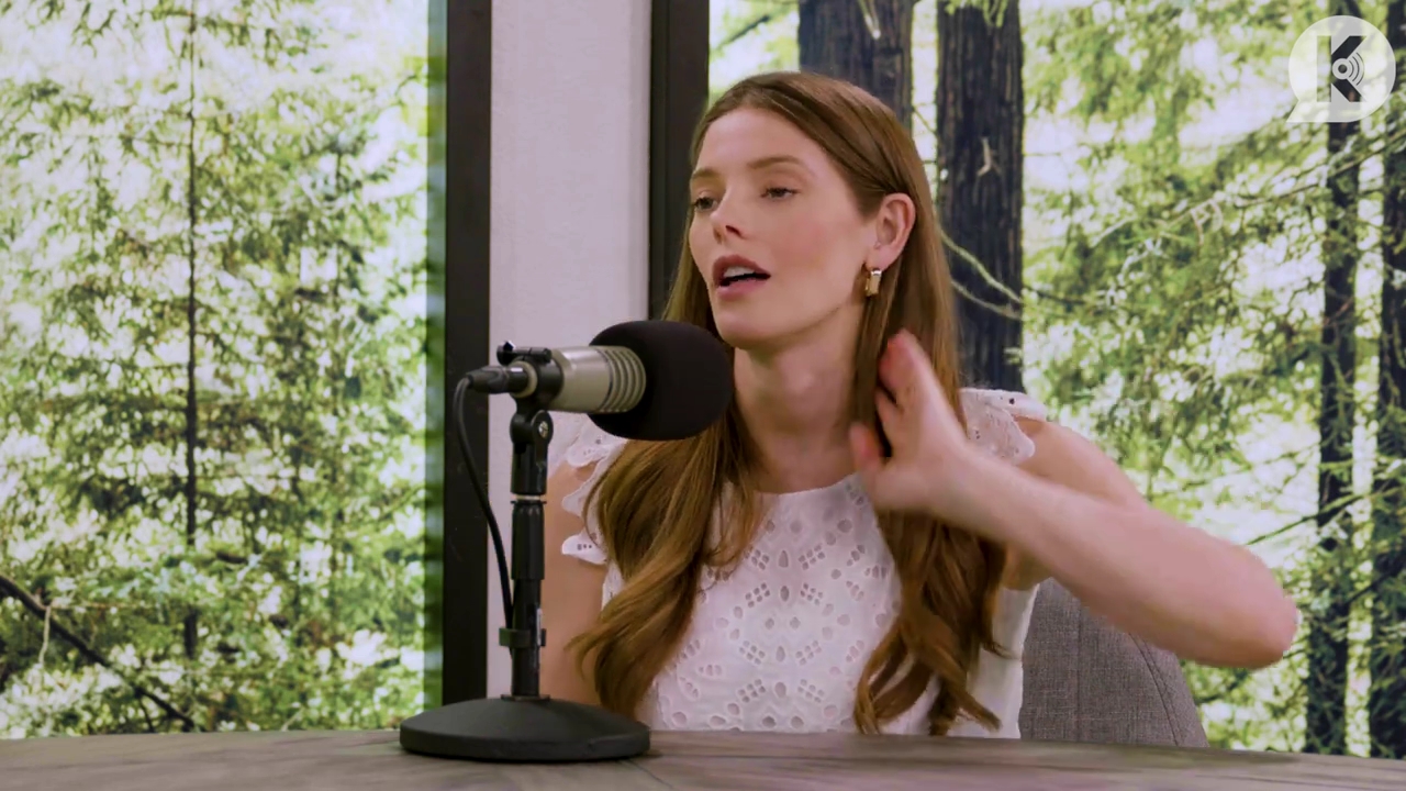 Ashley-Greene-dot-nl_TheTwilightEffect-Aflevering13EclipseRewatchPart1of3-0888.jpg Ashley-Greene-dot-nl_TheTwilightEffect-Aflevering13EclipseRewatchPart1of3-0888.jpg