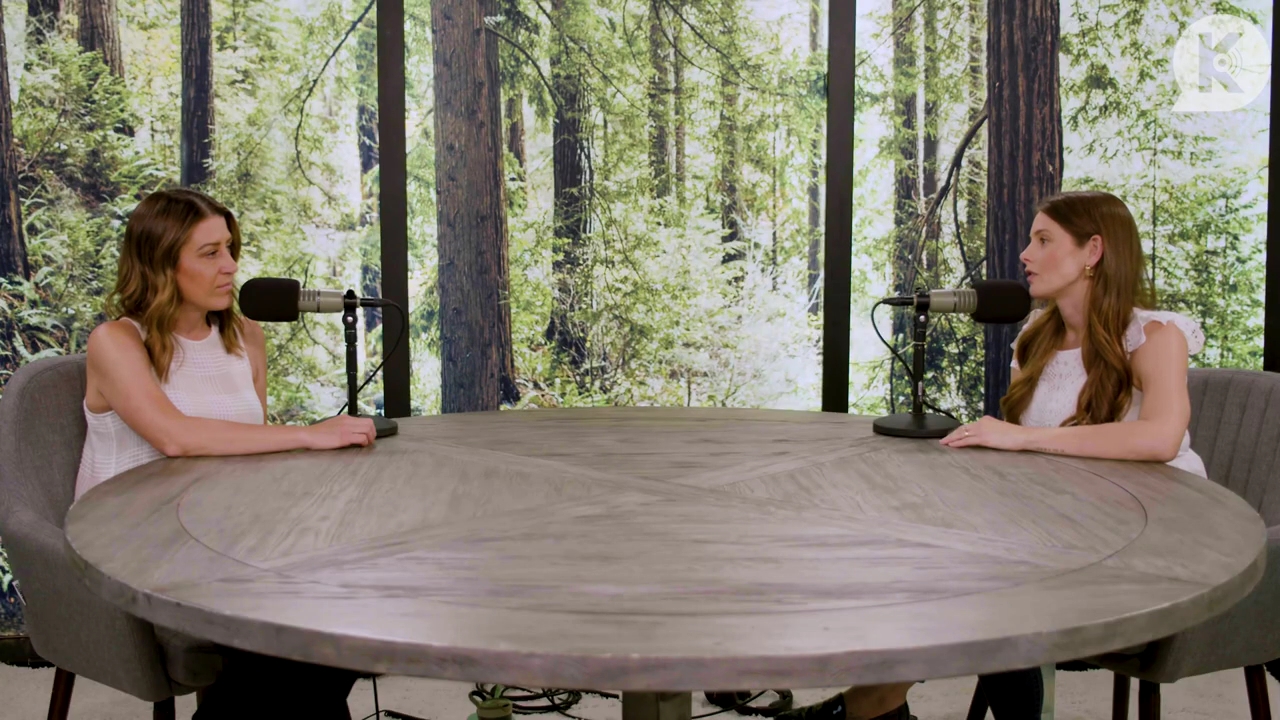 Ashley-Greene-dot-nl_TheTwilightEffect-Aflevering13EclipseRewatchPart1of3-0891.jpg Ashley-Greene-dot-nl_TheTwilightEffect-Aflevering13EclipseRewatchPart1of3-0891.jpg