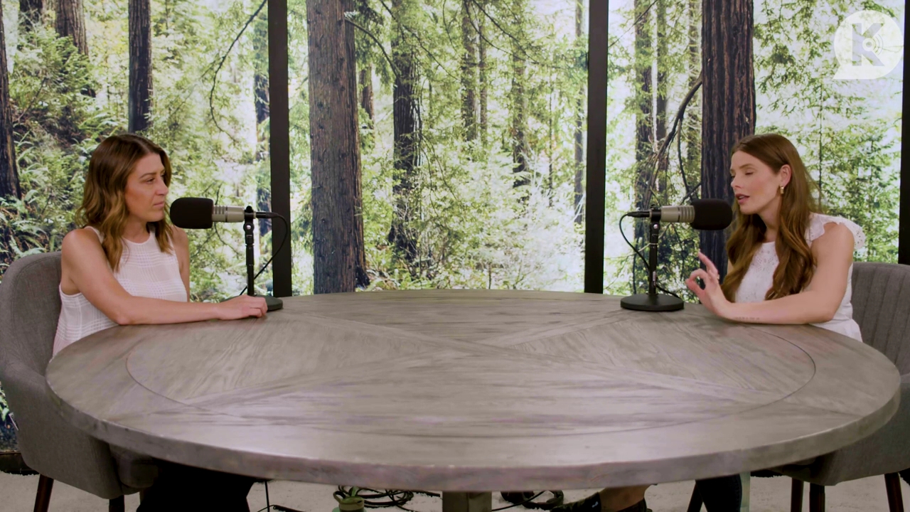 Ashley-Greene-dot-nl_TheTwilightEffect-Aflevering13EclipseRewatchPart1of3-0893.jpg Ashley-Greene-dot-nl_TheTwilightEffect-Aflevering13EclipseRewatchPart1of3-0893.jpg