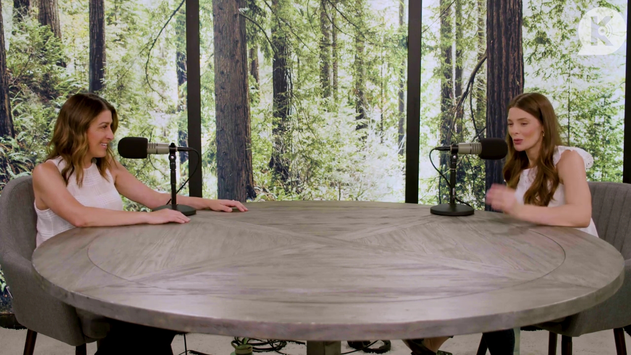 Ashley-Greene-dot-nl_TheTwilightEffect-Aflevering13EclipseRewatchPart1of3-0955.jpg