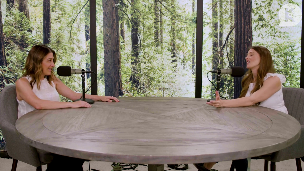 Ashley-Greene-dot-nl_TheTwilightEffect-Aflevering13EclipseRewatchPart1of3-0956.jpg