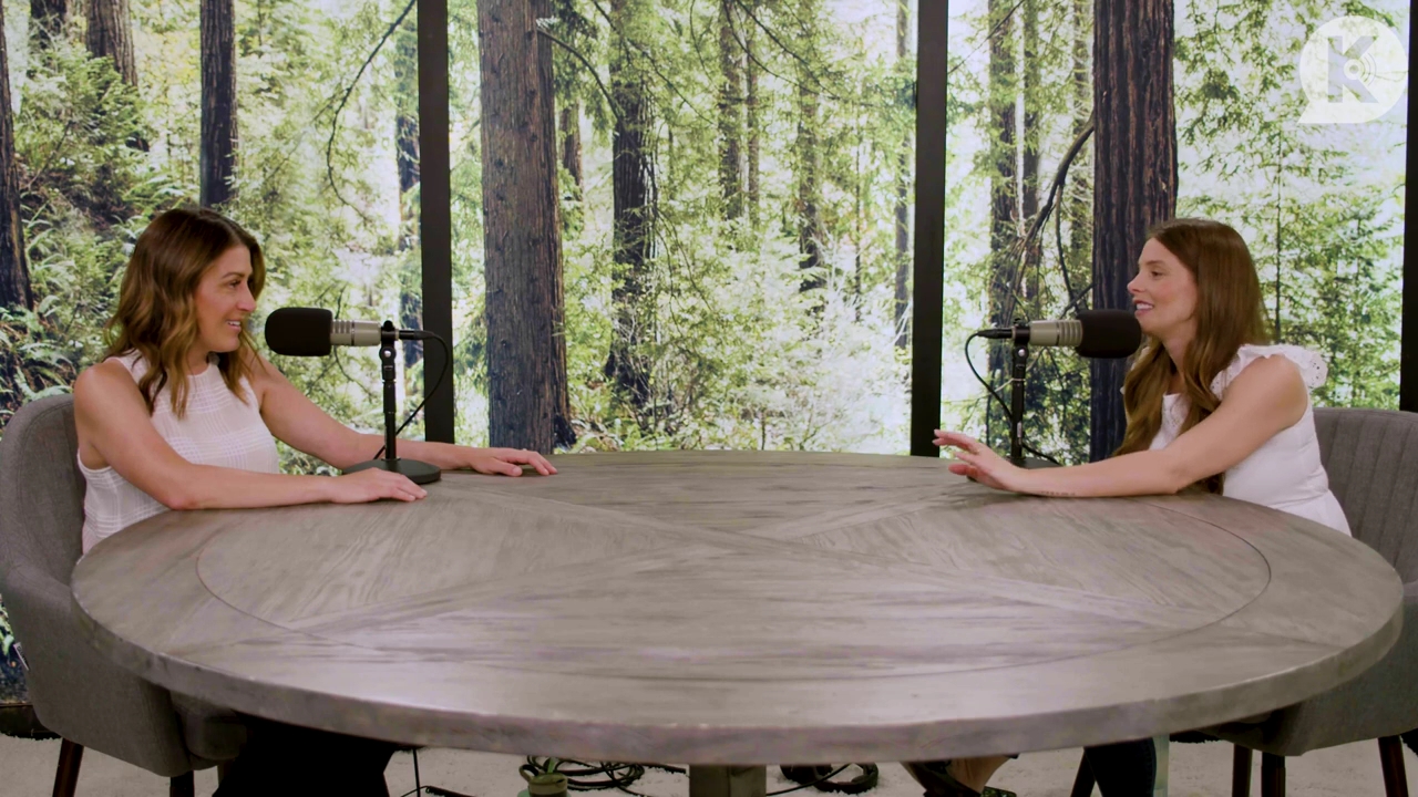 Ashley-Greene-dot-nl_TheTwilightEffect-Aflevering13EclipseRewatchPart1of3-0959.jpg