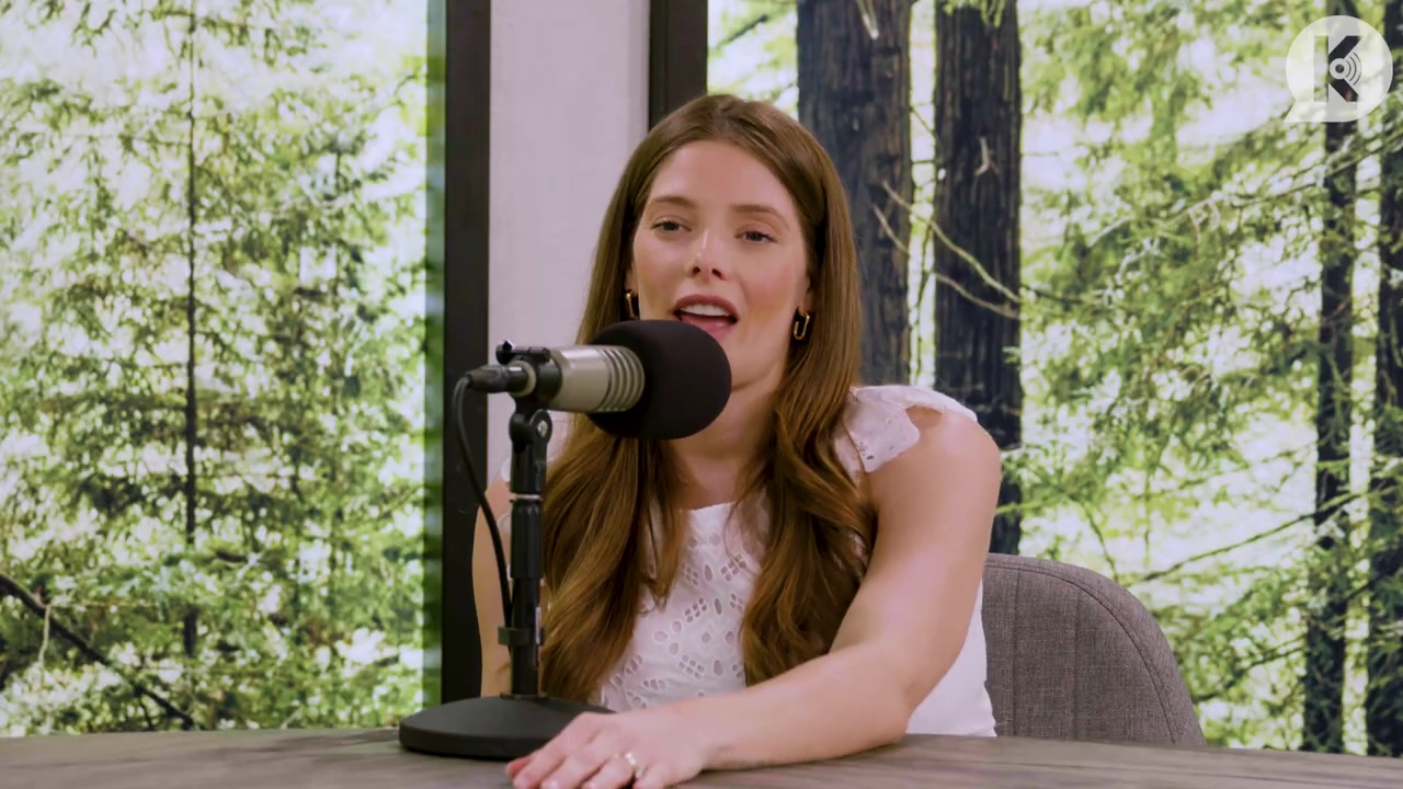 Ashley-Greene-dot-nl_TheTwilightEffect-Aflevering13EclipseRewatchPart1of3-0970.jpg