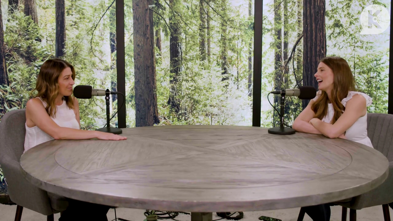 Ashley-Greene-dot-nl_TheTwilightEffect-Aflevering13EclipseRewatchPart1of3-1077.jpg Ashley-Greene-dot-nl_TheTwilightEffect-Aflevering13EclipseRewatchPart1of3-1077.jpg