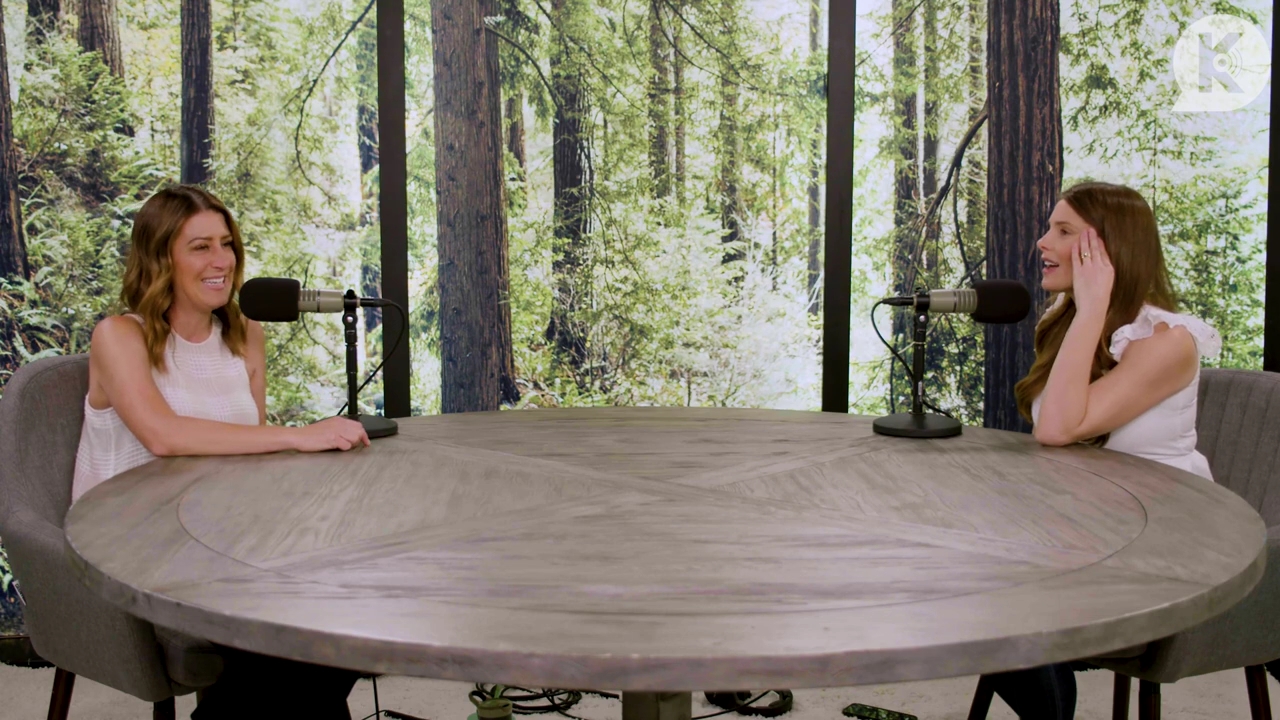 Ashley-Greene-dot-nl_TheTwilightEffect-Aflevering13EclipseRewatchPart1of3-1082.jpg Ashley-Greene-dot-nl_TheTwilightEffect-Aflevering13EclipseRewatchPart1of3-1082.jpg