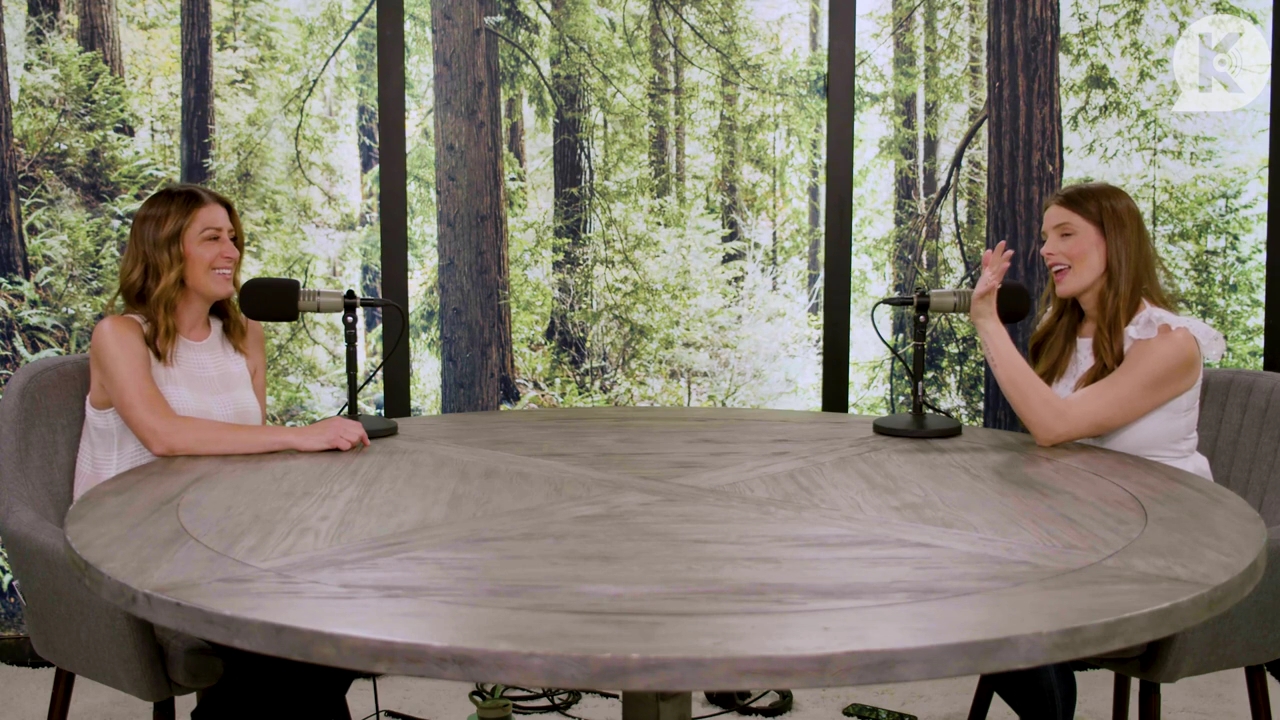 Ashley-Greene-dot-nl_TheTwilightEffect-Aflevering13EclipseRewatchPart1of3-1089.jpg Ashley-Greene-dot-nl_TheTwilightEffect-Aflevering13EclipseRewatchPart1of3-1089.jpg