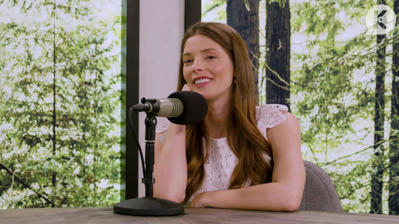 Ashley-Greene-dot-nl_TheTwilightEffect-Aflevering13EclipseRewatchPart1of3-1155.jpg Ashley-Greene-dot-nl_TheTwilightEffect-Aflevering13EclipseRewatchPart1of3-1155.jpg