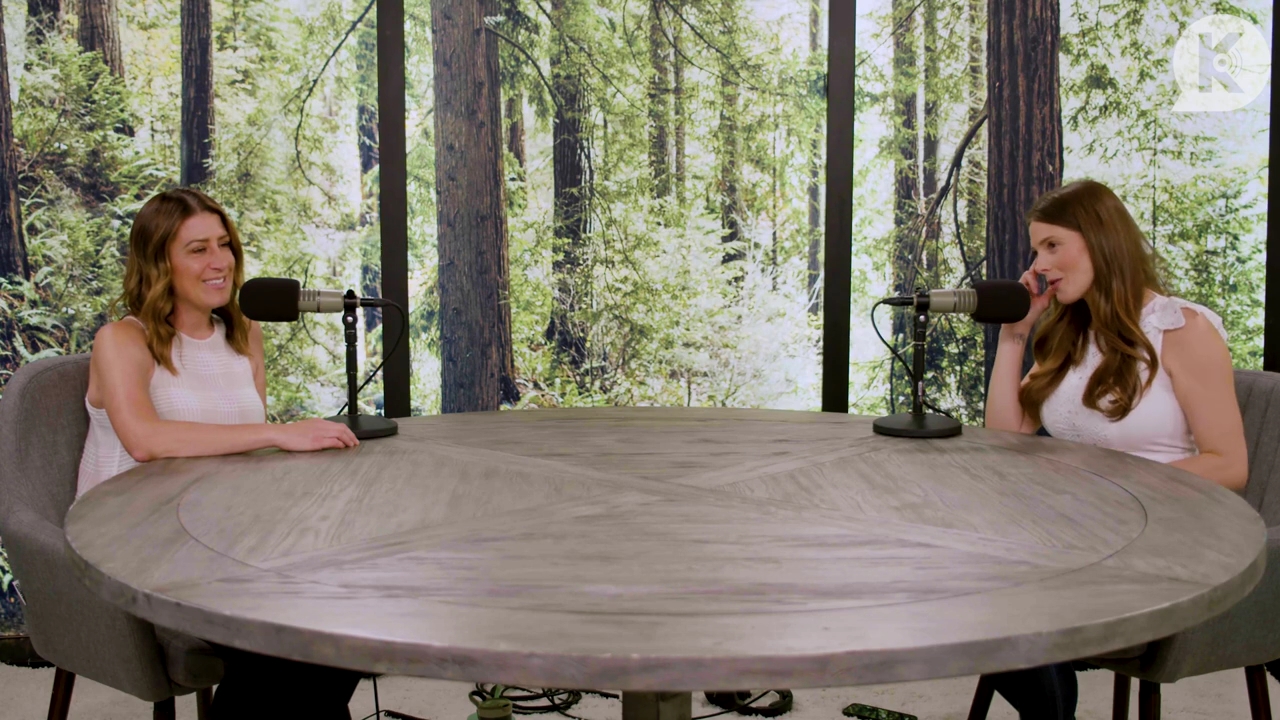 Ashley-Greene-dot-nl_TheTwilightEffect-Aflevering13EclipseRewatchPart1of3-1171.jpg Ashley-Greene-dot-nl_TheTwilightEffect-Aflevering13EclipseRewatchPart1of3-1171.jpg