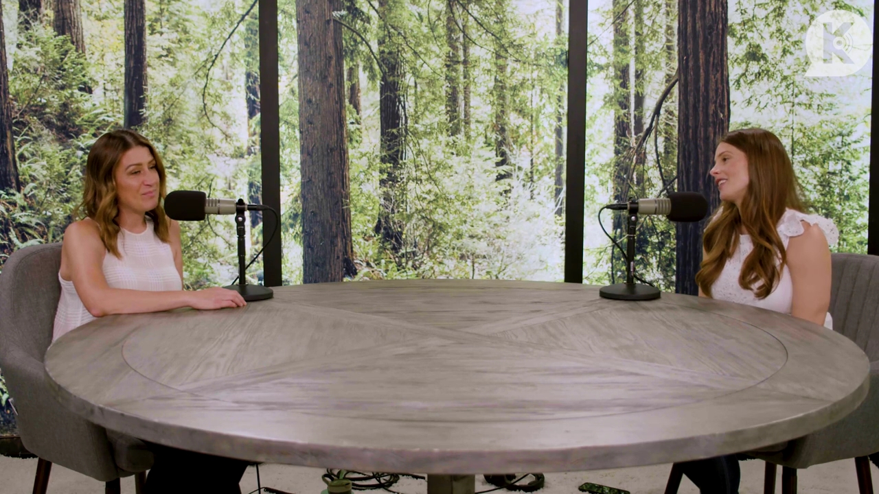 Ashley-Greene-dot-nl_TheTwilightEffect-Aflevering13EclipseRewatchPart1of3-1173.jpg Ashley-Greene-dot-nl_TheTwilightEffect-Aflevering13EclipseRewatchPart1of3-1173.jpg