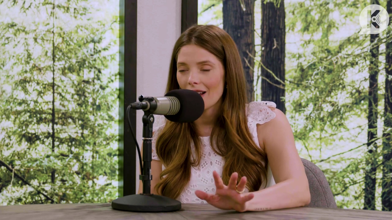 Ashley-Greene-dot-nl_TheTwilightEffect-Aflevering13EclipseRewatchPart1of3-1185.jpg