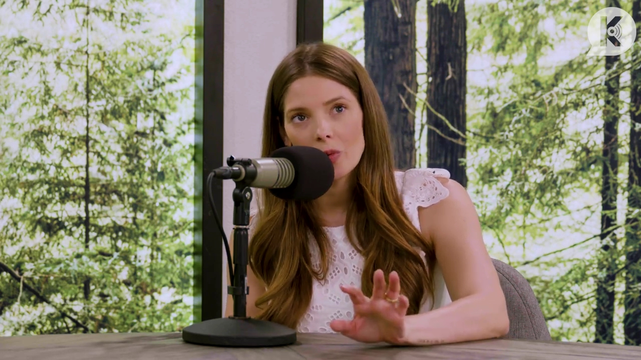 Ashley-Greene-dot-nl_TheTwilightEffect-Aflevering13EclipseRewatchPart1of3-1187.jpg