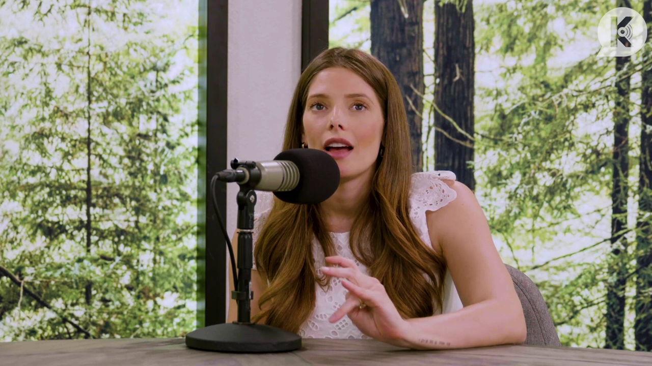 Ashley-Greene-dot-nl_TheTwilightEffect-Aflevering13EclipseRewatchPart1of3-1190.jpg
