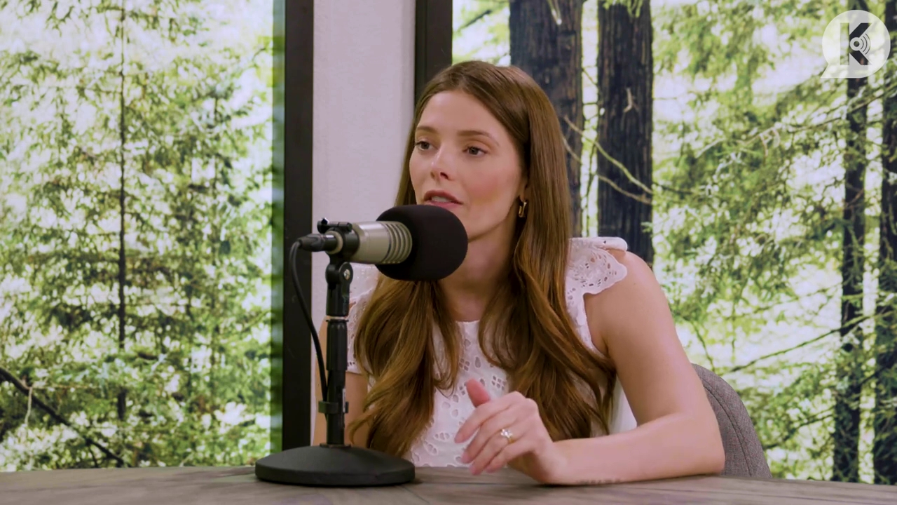 Ashley-Greene-dot-nl_TheTwilightEffect-Aflevering13EclipseRewatchPart1of3-1196.jpg