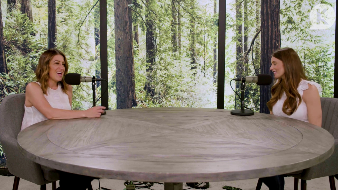 Ashley-Greene-dot-nl_TheTwilightEffect-Aflevering13EclipseRewatchPart1of3-1213.jpg Ashley-Greene-dot-nl_TheTwilightEffect-Aflevering13EclipseRewatchPart1of3-1213.jpg