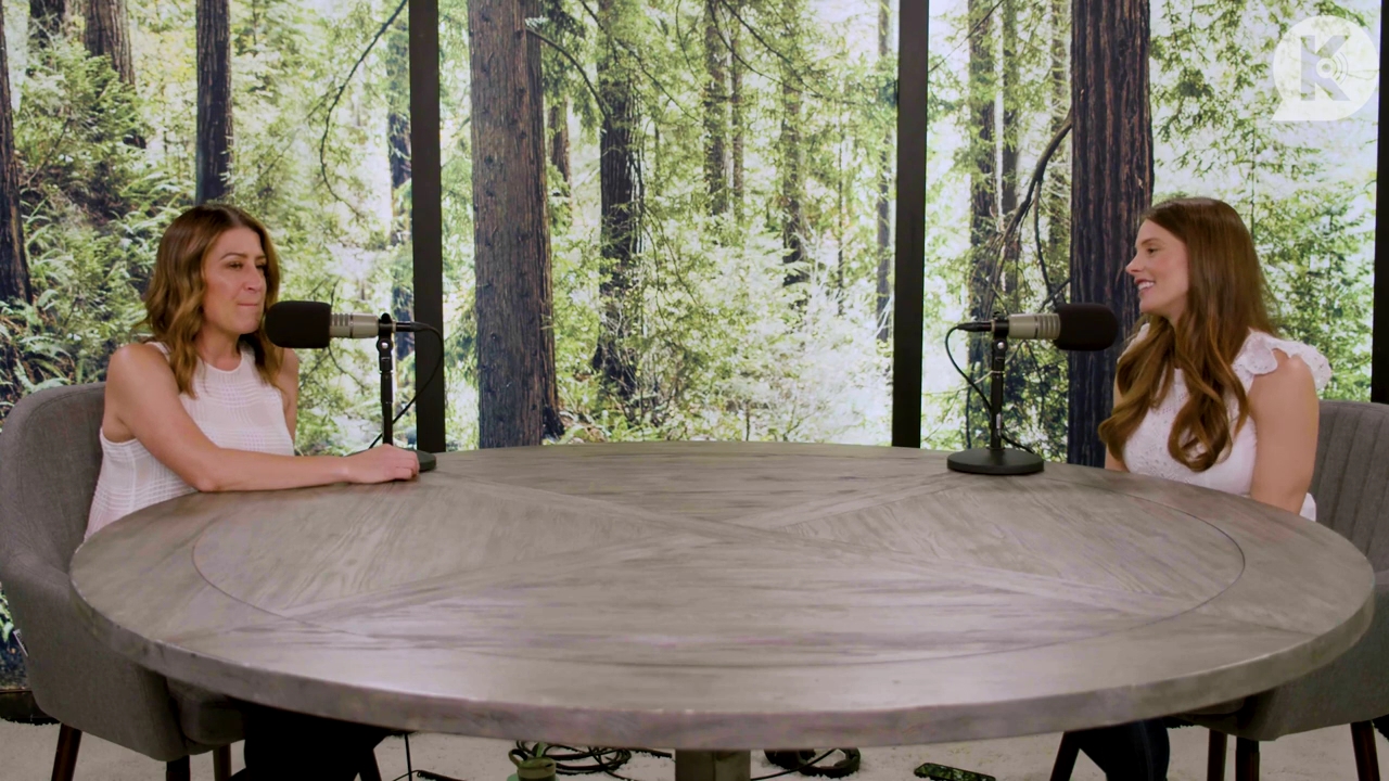 Ashley-Greene-dot-nl_TheTwilightEffect-Aflevering13EclipseRewatchPart1of3-1214.jpg Ashley-Greene-dot-nl_TheTwilightEffect-Aflevering13EclipseRewatchPart1of3-1214.jpg