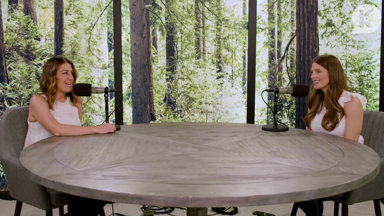 Ashley-Greene-dot-nl_TheTwilightEffect-Aflevering13EclipseRewatchPart1of3-1215.jpg Ashley-Greene-dot-nl_TheTwilightEffect-Aflevering13EclipseRewatchPart1of3-1215.jpg